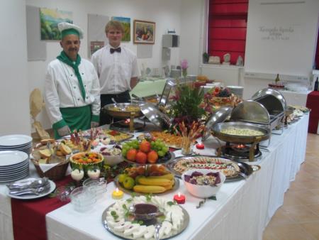 KNOBLEHARJEVO 2011 - Slavnostna seja Občinskega Sveta Občine Škocjan 33